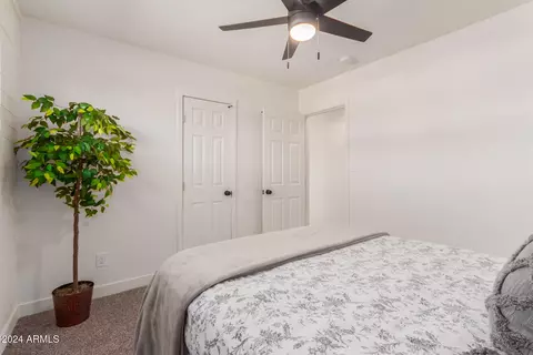 1901 E Sunland Ave, Phoenix, AZ 85040 photo 8