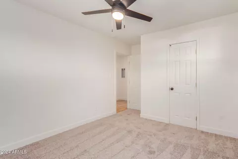 1901 E Sunland Ave, Phoenix, AZ 85040 photo 11