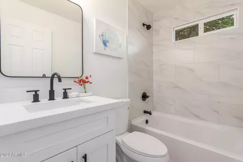 1901 E Sunland Ave, Phoenix, AZ 85040 photo 9