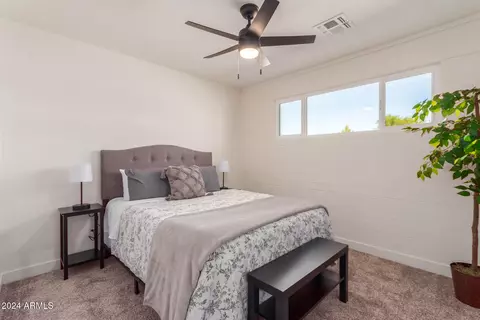 1901 E Sunland Ave, Phoenix, AZ 85040 photo 7