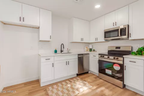 1901 E Sunland Ave, Phoenix, AZ 85040 photo 6