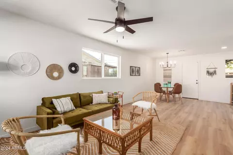 1901 E Sunland Ave, Phoenix, AZ 85040 photo 3