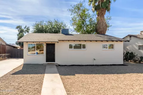 1901 E Sunland Ave, Phoenix, AZ 85040