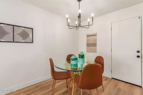 1901 E Sunland Ave, Phoenix, AZ 85040 photo 5