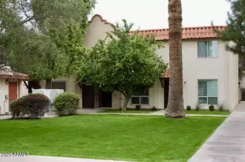 8241 N Central Ave #24, Phoenix, AZ 85020