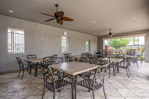 View/Area - 4307 E Jesse St, Gilbert, AZ 85295 photo 2 of 5