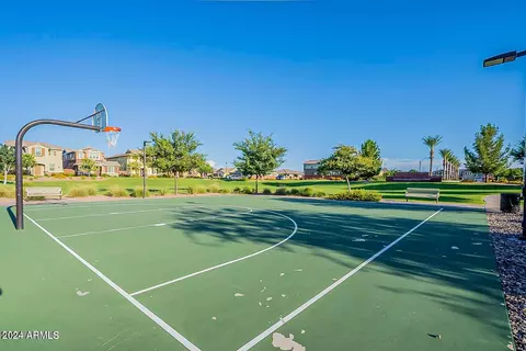 Other - 4307 E Jesse St, Gilbert, AZ 85295 photo 6 of 13