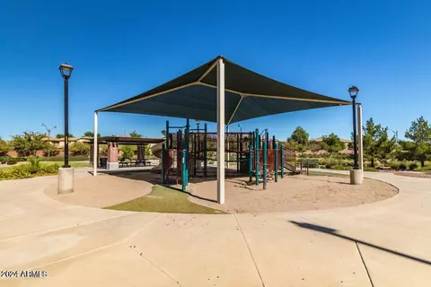 Other - 4307 E Jesse St, Gilbert, AZ 85295 photo 10 of 13