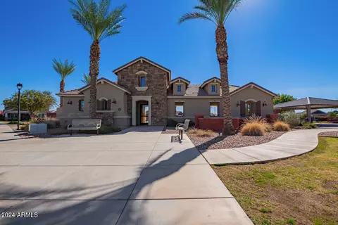 Other - 4307 E Jesse St, Gilbert, AZ 85295 photo 4 of 13