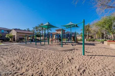 Other - 4307 E Jesse St, Gilbert, AZ 85295 photo 9 of 13