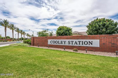 Other - 4307 E Jesse St, Gilbert, AZ 85295 photo 2 of 13