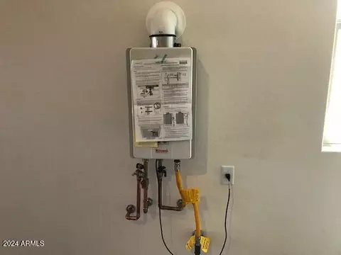 Other - 4307 E Jesse St, Gilbert, AZ 85295 photo 12 of 13