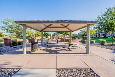 Other - 4307 E Jesse St, Gilbert, AZ 85295 photo 3 of 13