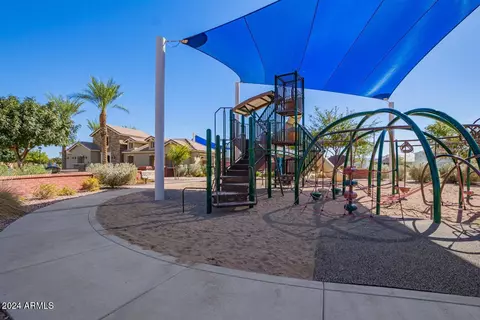 View/Area - 4307 E Jesse St, Gilbert, AZ 85295 photo 1 of 5