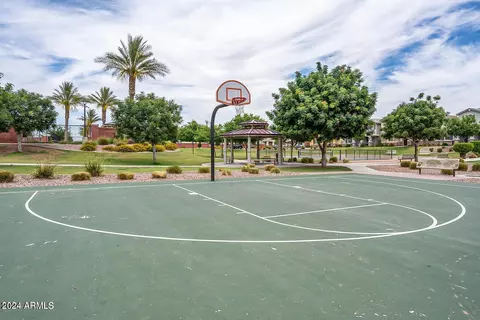Other - 4307 E Jesse St, Gilbert, AZ 85295 photo 7 of 13