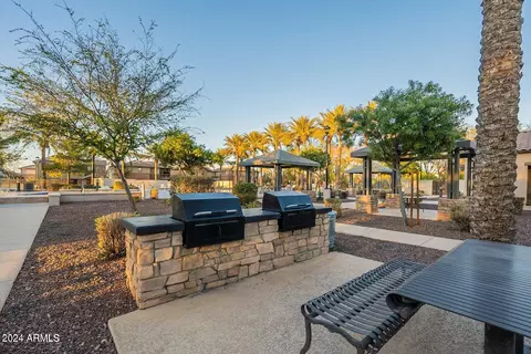 View/Area - 4307 E Jesse St, Gilbert, AZ 85295 photo 5 of 5