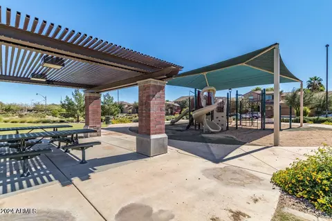 Other - 4307 E Jesse St, Gilbert, AZ 85295 photo 8 of 13