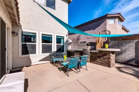 10847 E Forge Cir, Mesa, AZ 85208 photo 44
