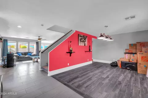 10847 E Forge Cir, Mesa, AZ 85208 photo 18