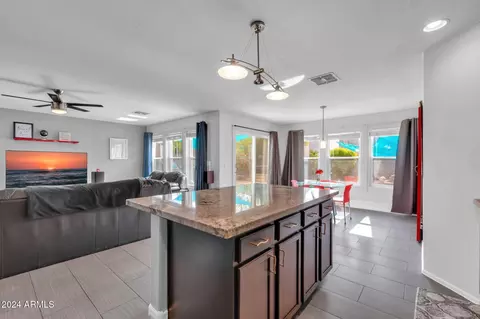 10847 E Forge Cir, Mesa, AZ 85208 photo 8