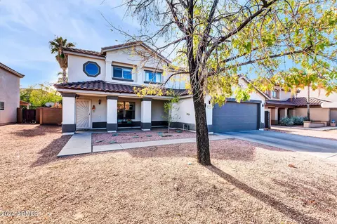 10847 E Forge Cir, Mesa, AZ 85208 photo 5