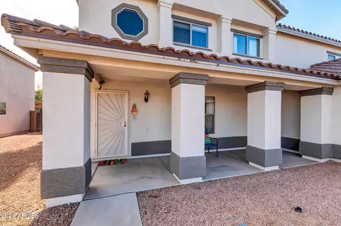 10847 E Forge Cir, Mesa, AZ 85208 photo 42