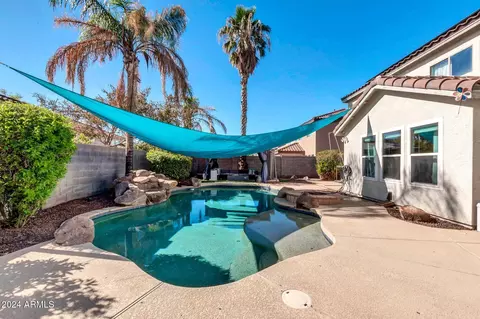 10847 E Forge Cir, Mesa, AZ 85208 photo 3