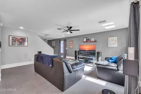10847 E Forge Cir, Mesa, AZ 85208 photo 15
