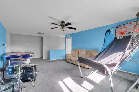 10847 E Forge Cir, Mesa, AZ 85208 photo 40
