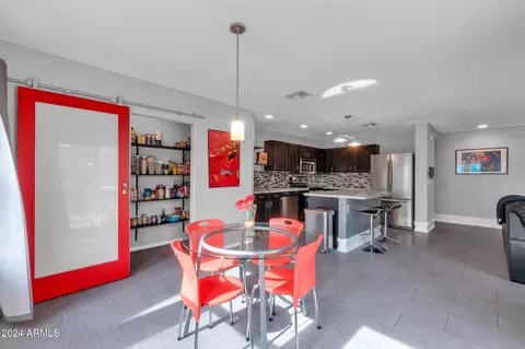 10847 E Forge Cir, Mesa, AZ 85208 photo 9