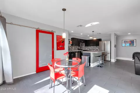 10847 E Forge Cir, Mesa, AZ 85208 photo 10