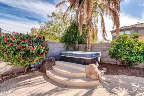 10847 E Forge Cir, Mesa, AZ 85208 photo 46