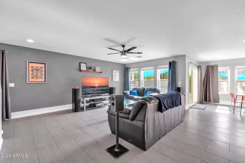10847 E Forge Cir, Mesa, AZ 85208 photo 14