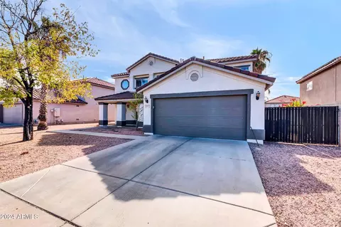 10847 E Forge Cir, Mesa, AZ 85208 photo 2