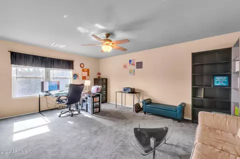 10847 E Forge Cir, Mesa, AZ 85208 photo 27