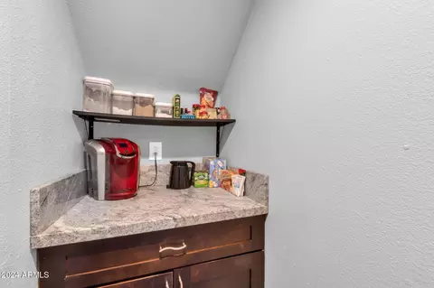 10847 E Forge Cir, Mesa, AZ 85208 photo 12