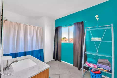 10847 E Forge Cir, Mesa, AZ 85208 photo 38