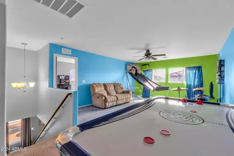 10847 E Forge Cir, Mesa, AZ 85208 photo 39