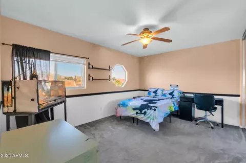 10847 E Forge Cir, Mesa, AZ 85208 photo 35