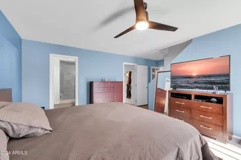 10847 E Forge Cir, Mesa, AZ 85208 photo 23