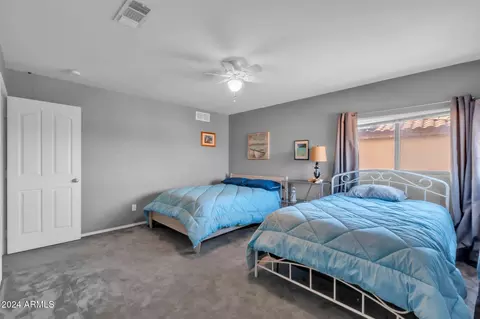 10847 E Forge Cir, Mesa, AZ 85208 photo 33