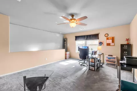 10847 E Forge Cir, Mesa, AZ 85208 photo 28