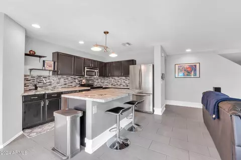 10847 E Forge Cir, Mesa, AZ 85208 photo 7