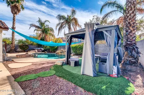 10847 E Forge Cir, Mesa, AZ 85208 photo 45
