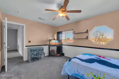 10847 E Forge Cir, Mesa, AZ 85208 photo 36