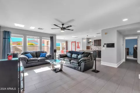 10847 E Forge Cir, Mesa, AZ 85208 photo 16