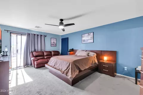 10847 E Forge Cir, Mesa, AZ 85208 photo 21