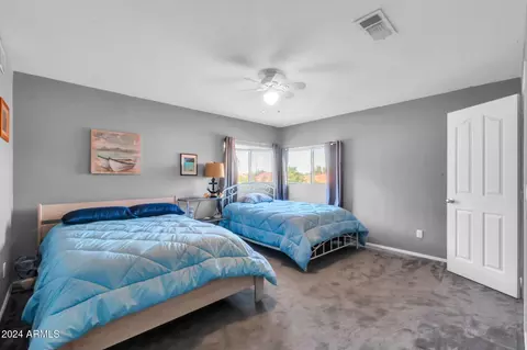10847 E Forge Cir, Mesa, AZ 85208 photo 34