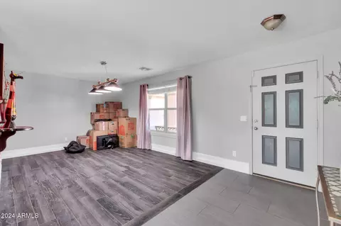 10847 E Forge Cir, Mesa, AZ 85208 photo 17