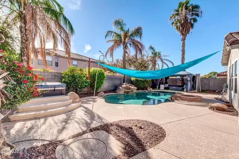 10847 E Forge Cir, Mesa, AZ 85208 photo 4